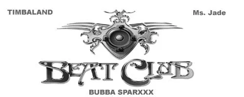 Beatclub Records
