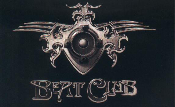 Beatclub Records
