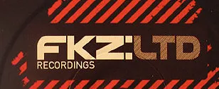 Fokuz Limited