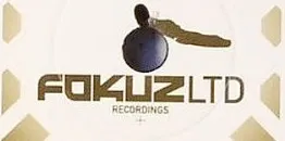 Fokuz Limited