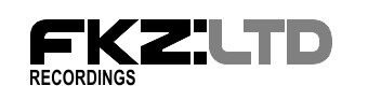 Fokuz Limited
