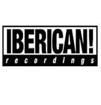 Iberican! Recordings