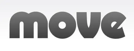 Move