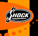 Shock (2)