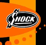 Shock (2)