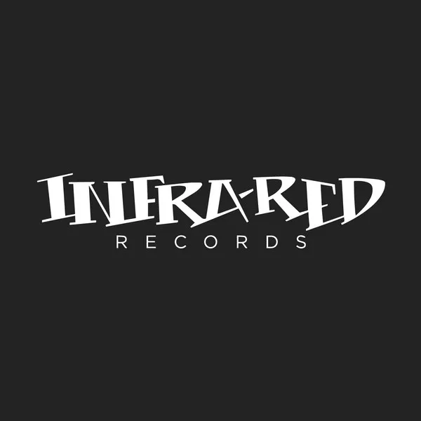 Infrared