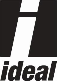 Ideal Audio