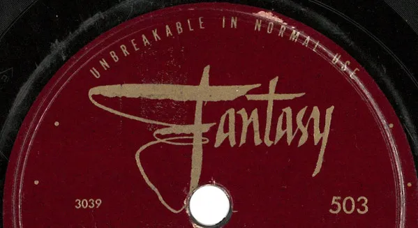 Fantasy