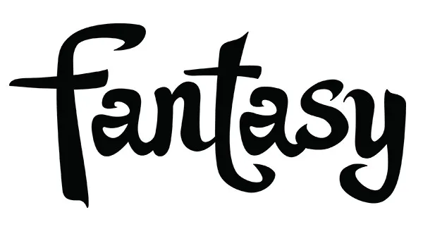 Fantasy