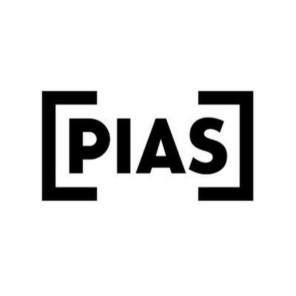 [pias]