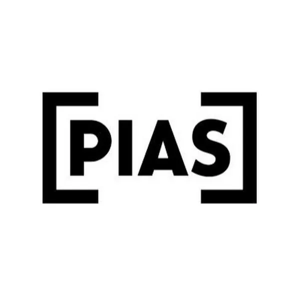 [pias]