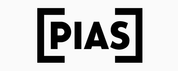 [pias]