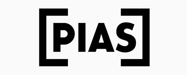 [pias]