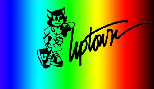 Uptown Records