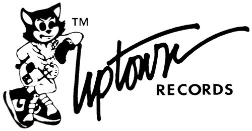 Uptown Records