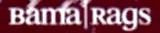 Bama Rags Records