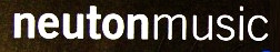 Neutonmusic