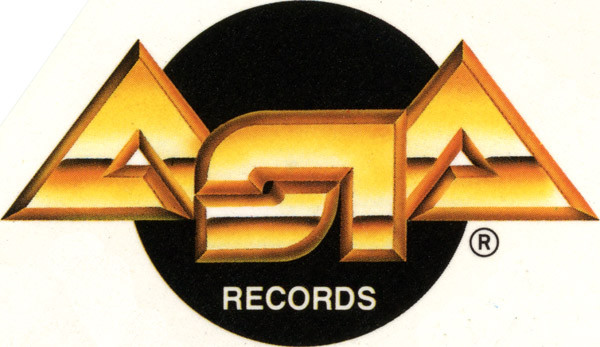 Asia Records