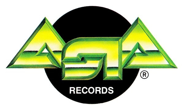 Asia Records