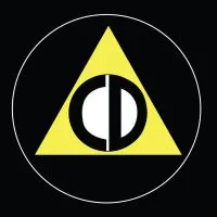 CD Presents, Ltd.