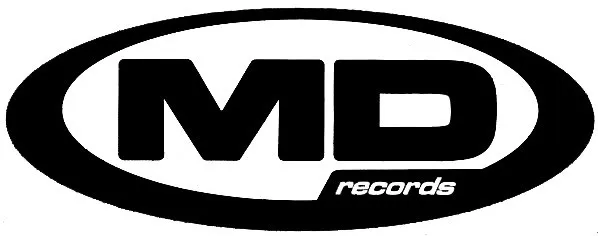 MD Records