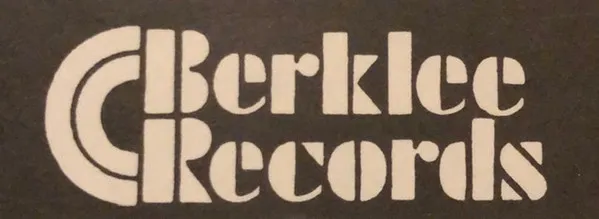 Berklee Records