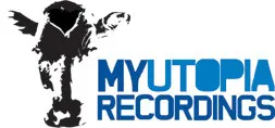 Myutopia Recordings
