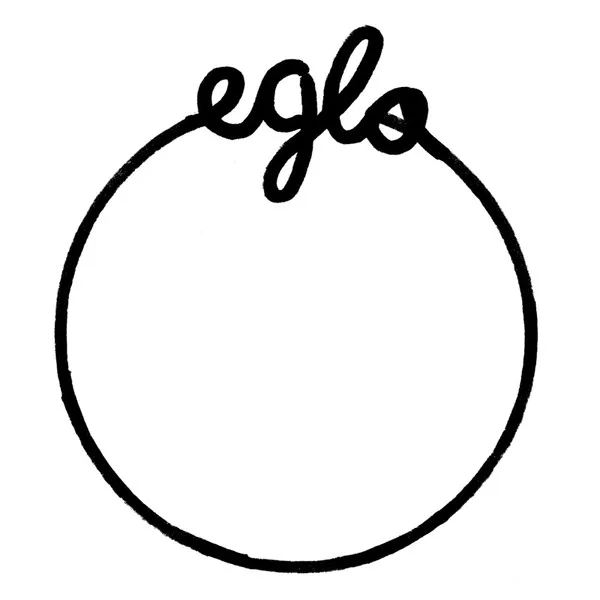 Eglo Records