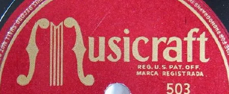 Musicraft