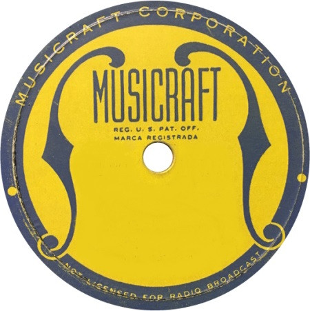 Musicraft