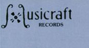 Musicraft