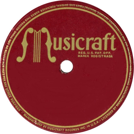 Musicraft
