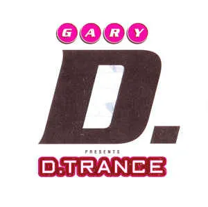 D.Trance