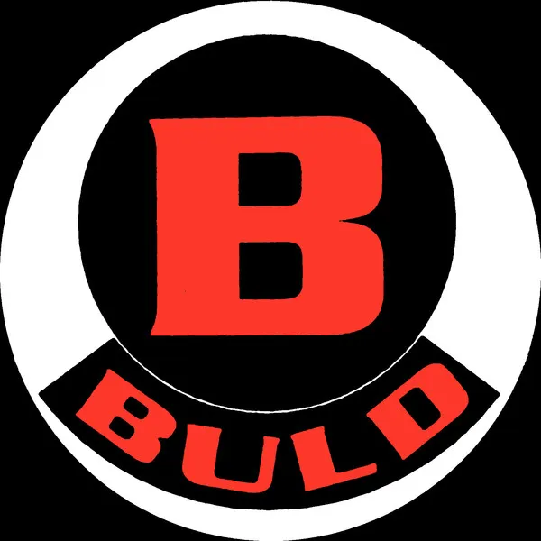 Bulldozer Records
