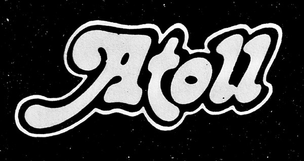 Atoll Music