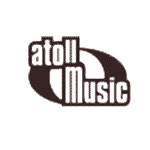 Atoll Music