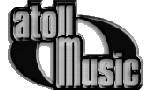 Atoll Music