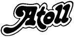 Atoll Music