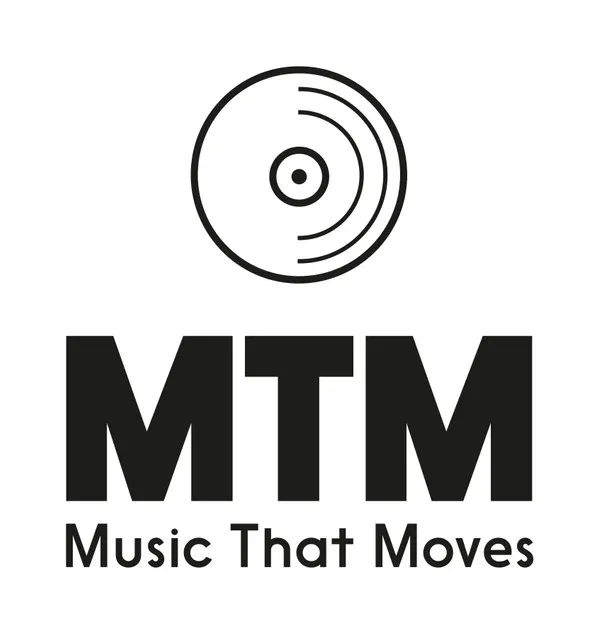Music That Moves