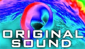 The Original Sound Studio, Cornwall