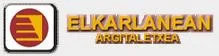 Elkarlanean