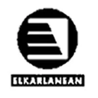 Elkarlanean