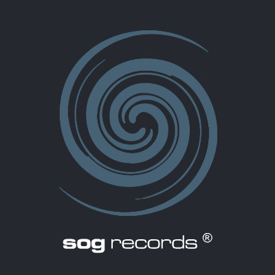Sog Records