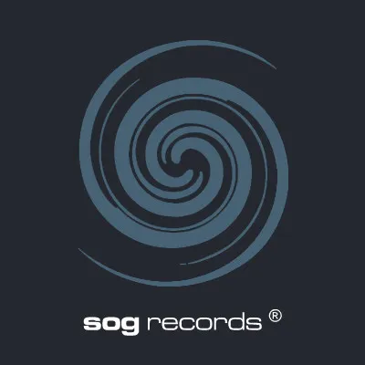 Sog Records