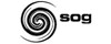 Sog Records