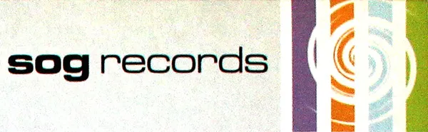Sog Records