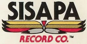 Sisapa Record Co.