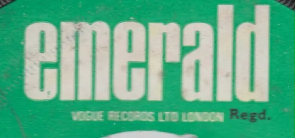 Emerald