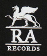 Ra Records (4)