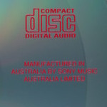 Sony Music Australia Limited